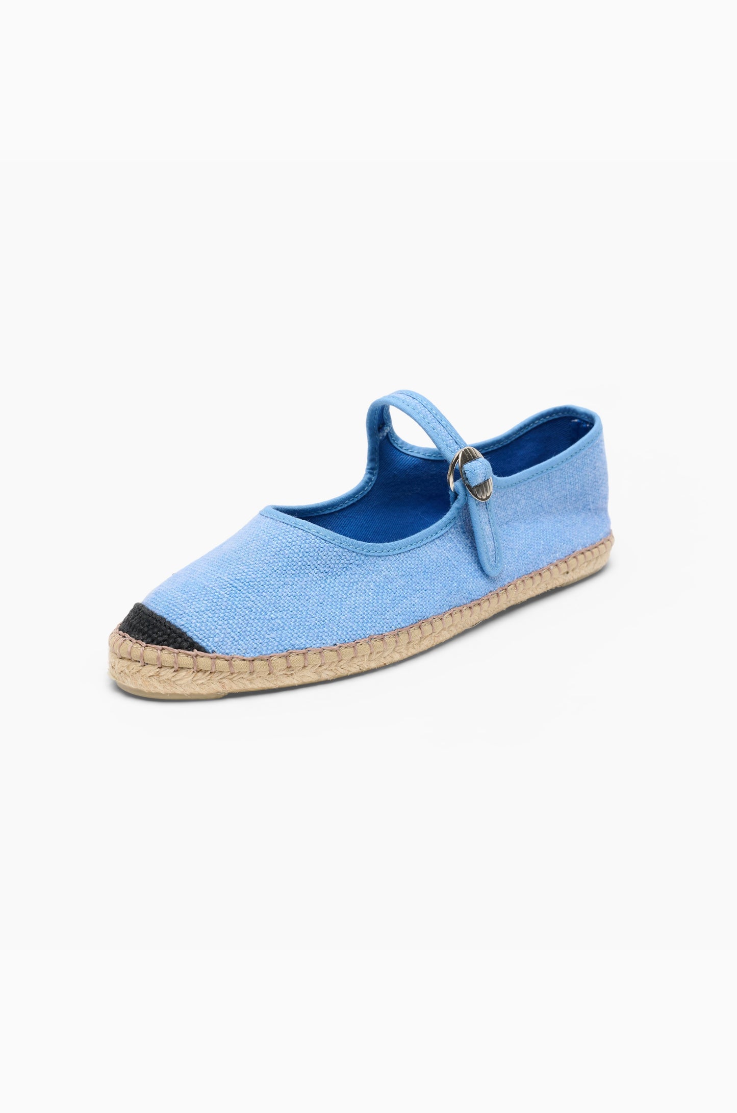 ESPADRILLE