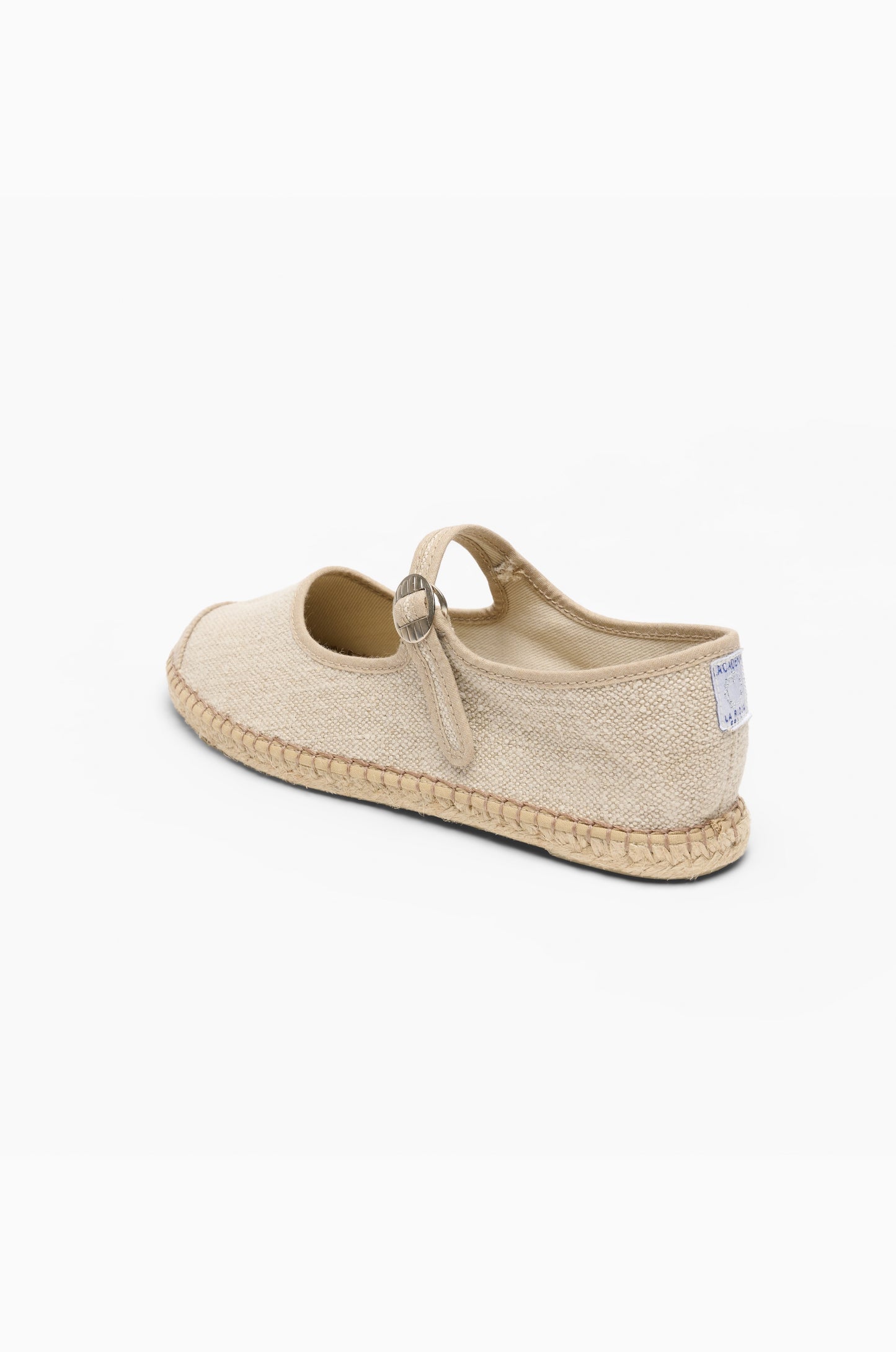 ESPADRILLE