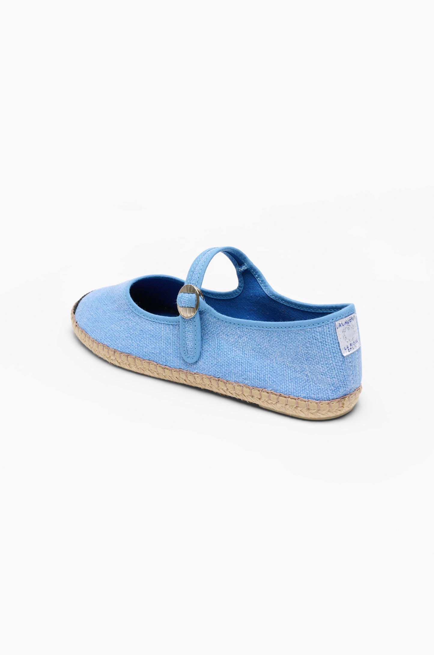 ESPADRILLE