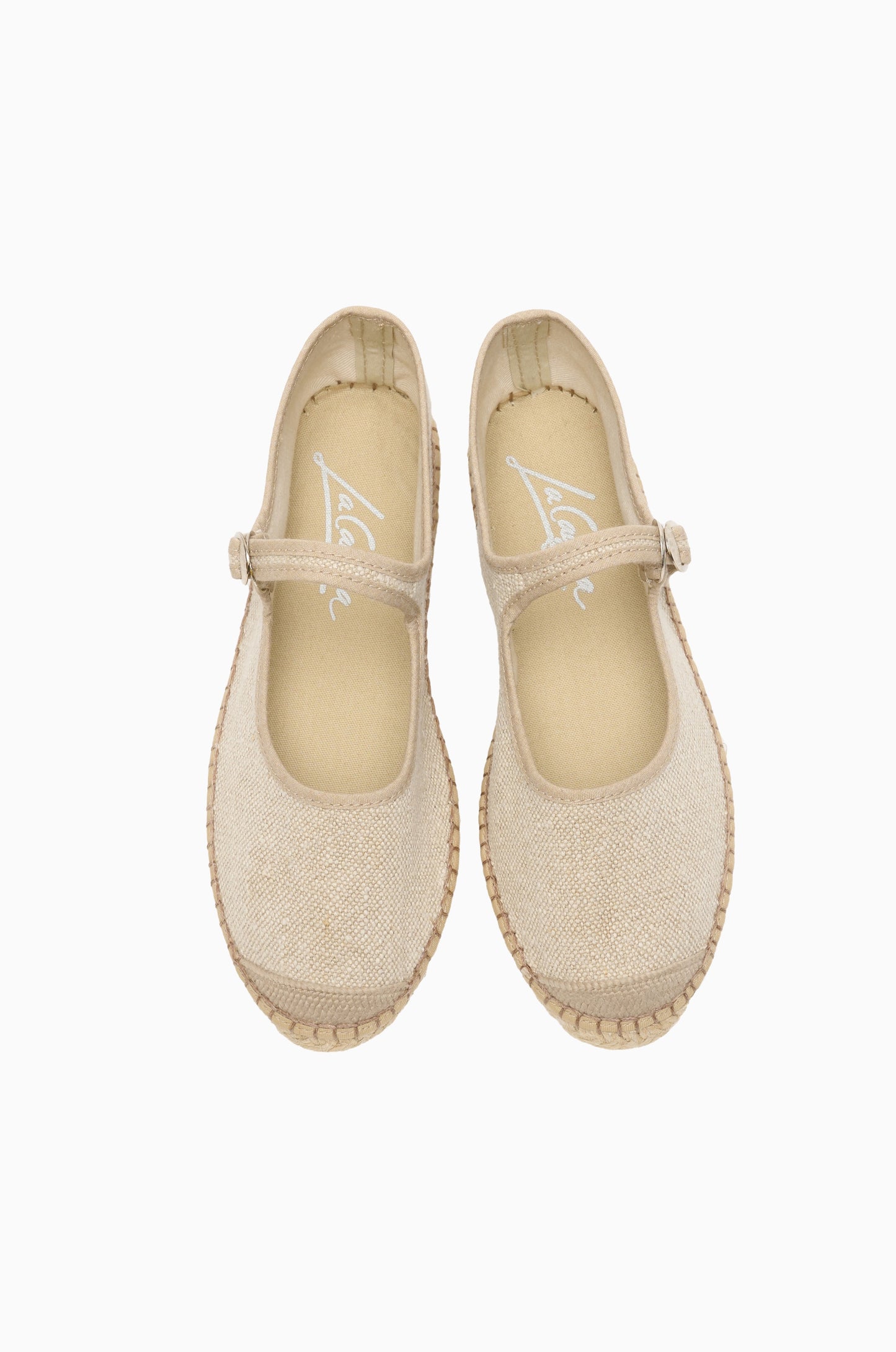 ESPADRILLE