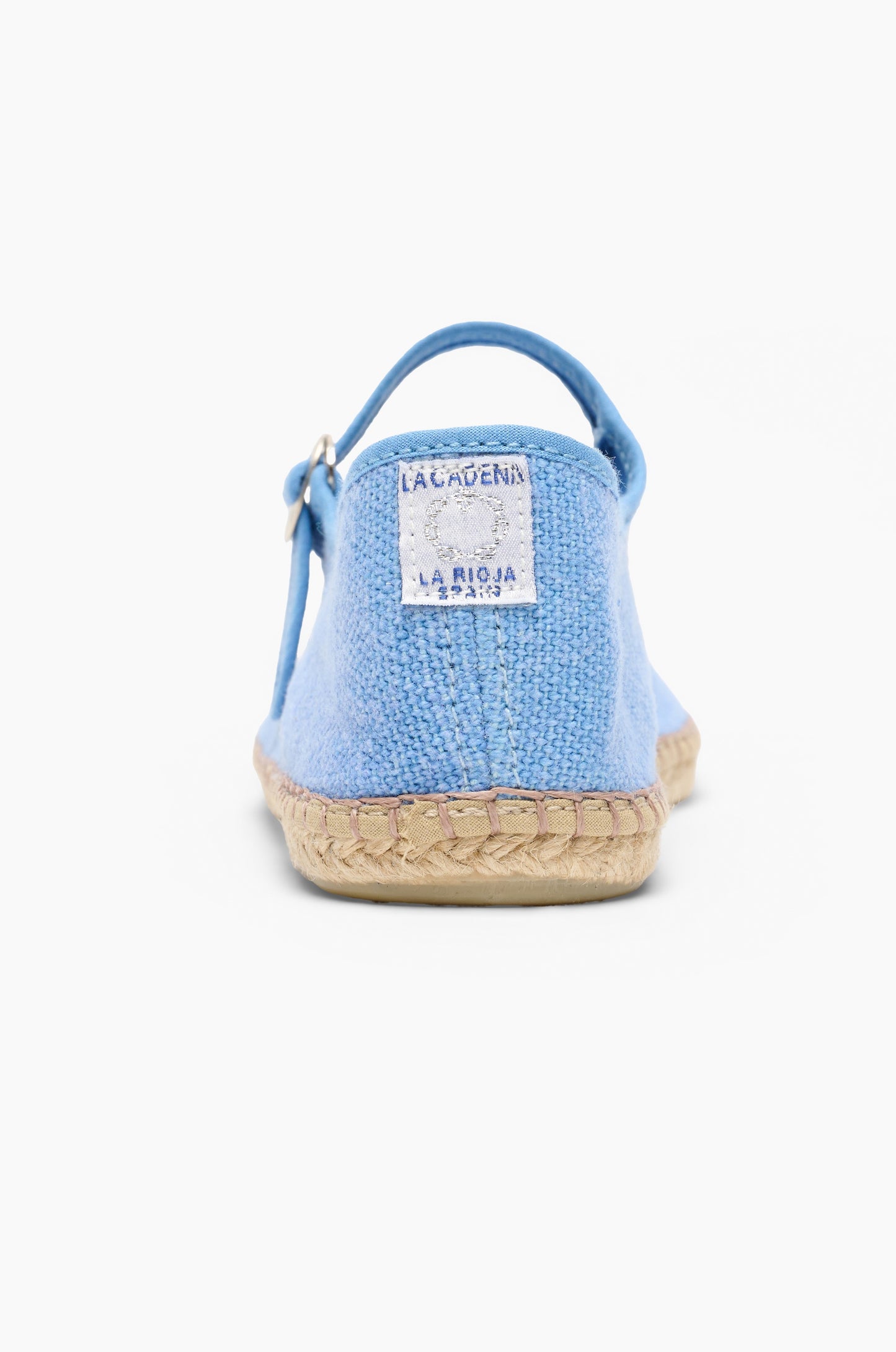 ESPADRILLE