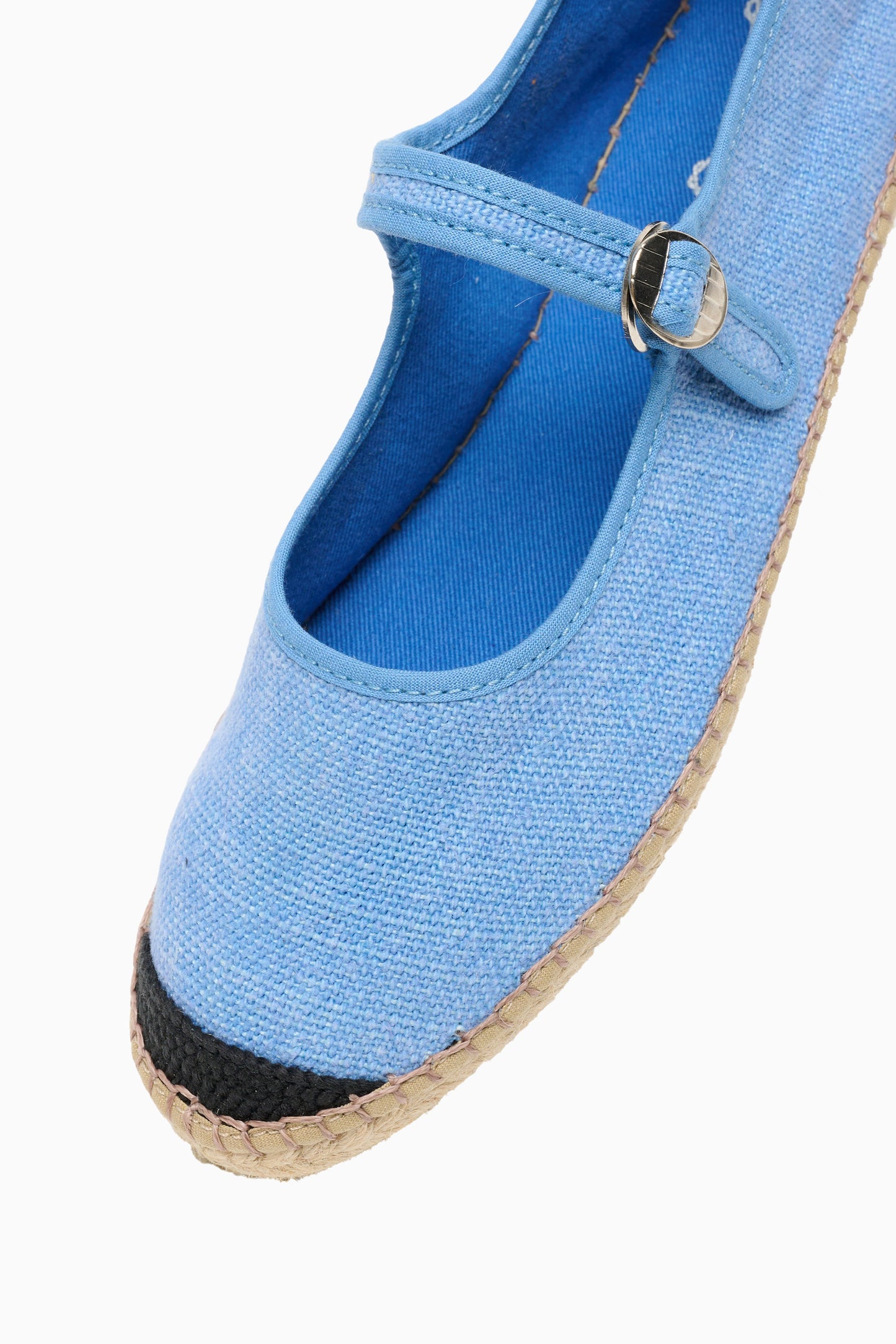 ESPADRILLE