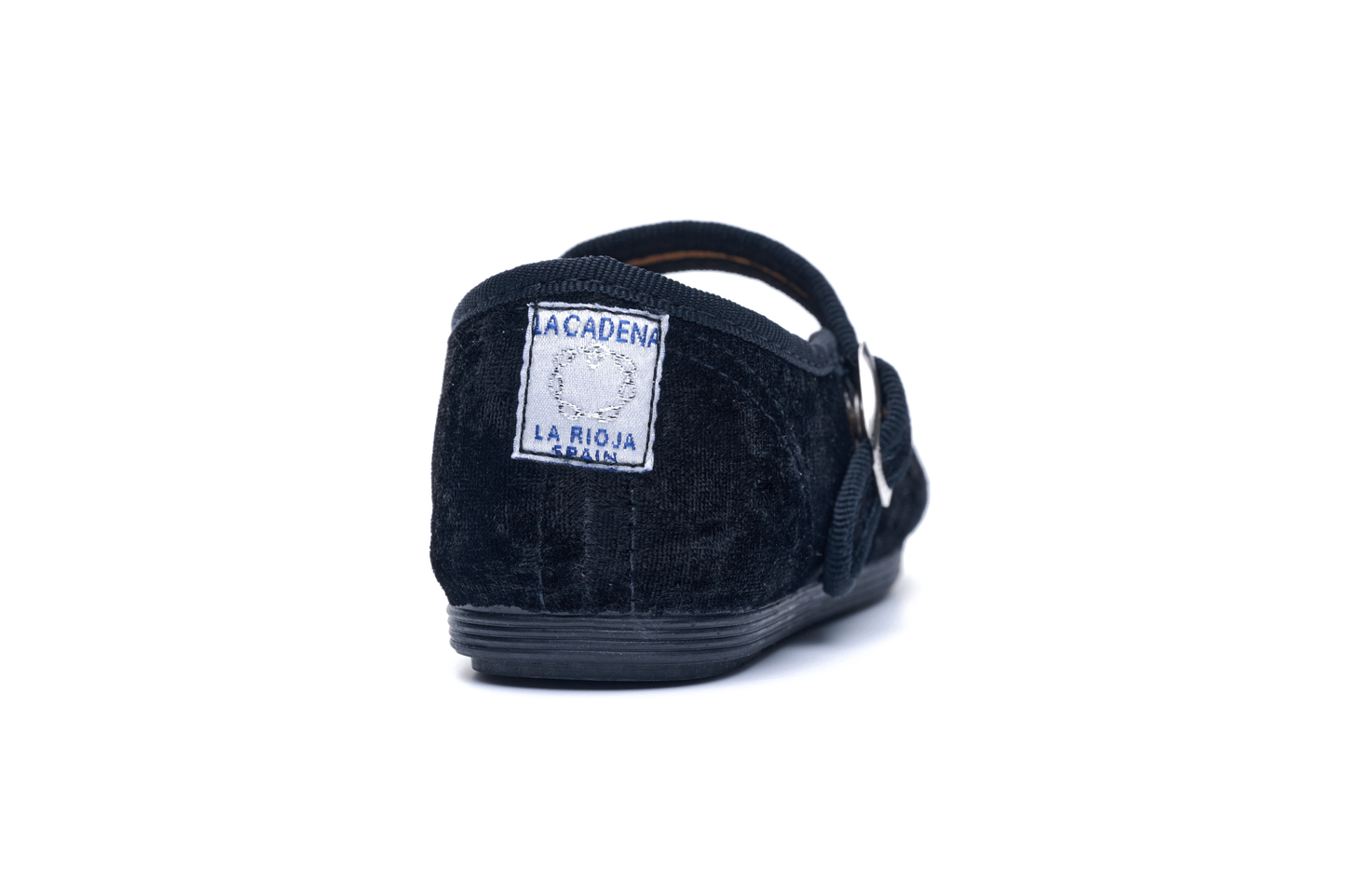BROCHE