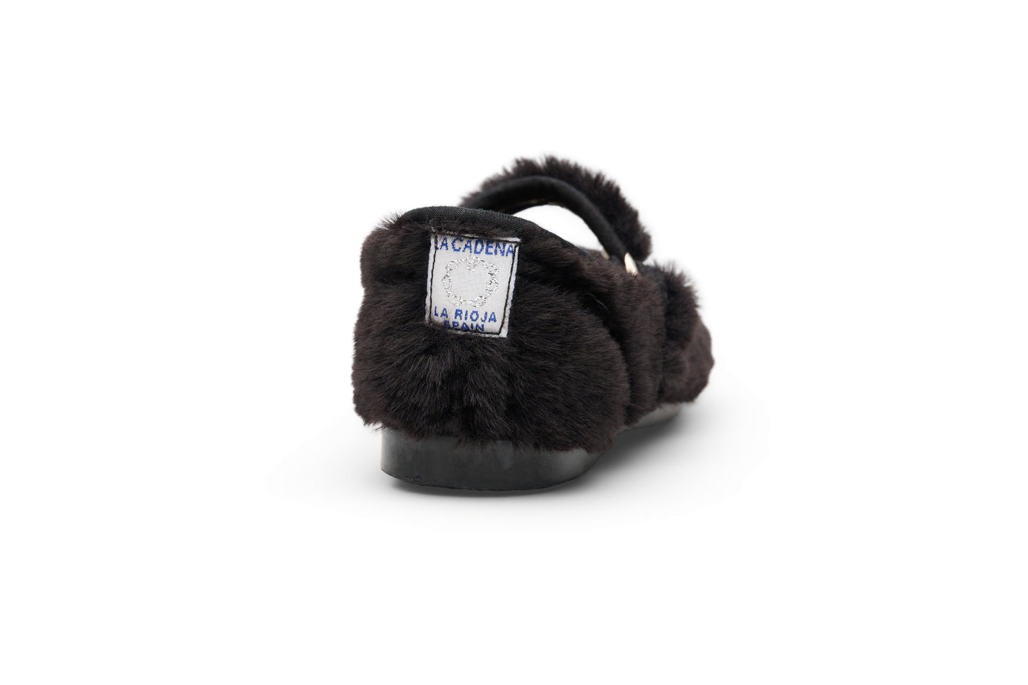 WOOLLY