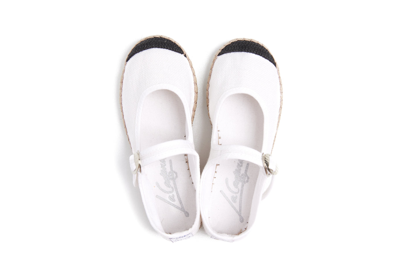 ESPADRILLE