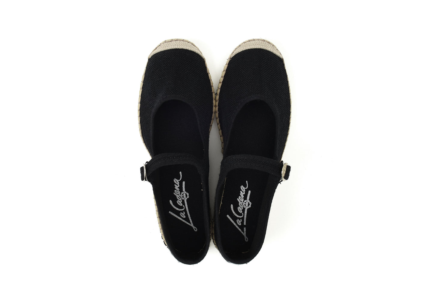 ESPADRILLE