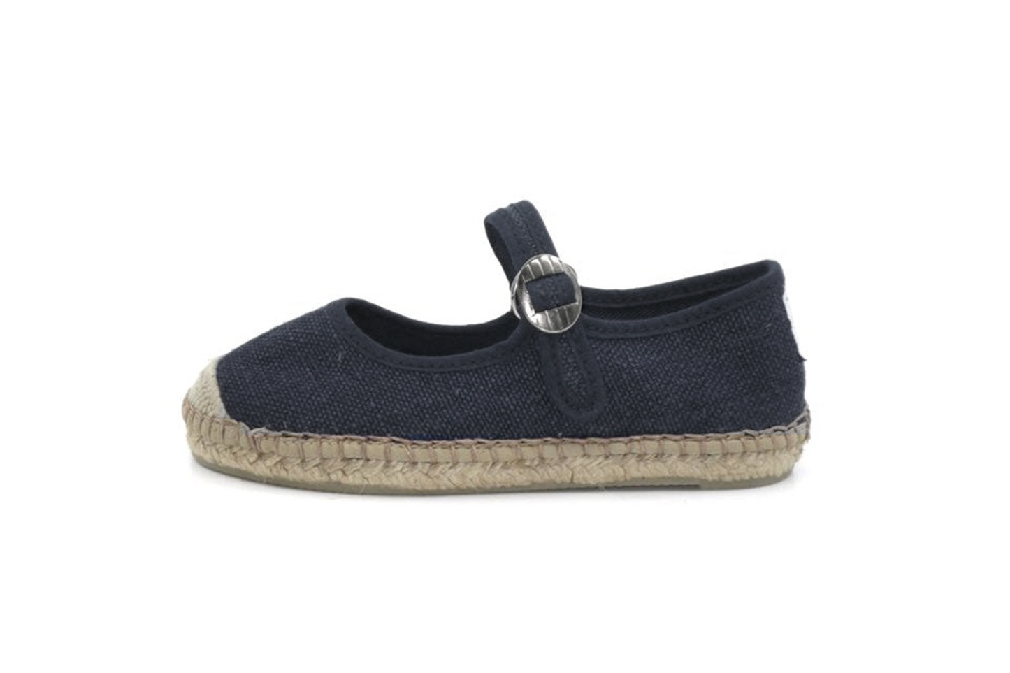 ESPADRILLE