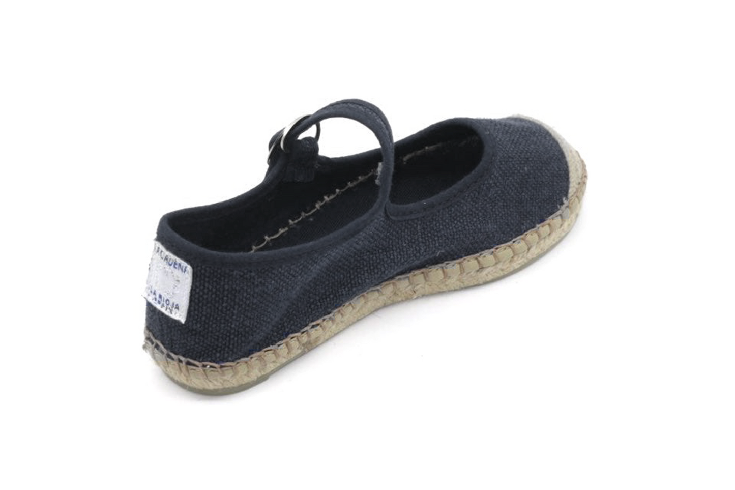 ESPADRILLE