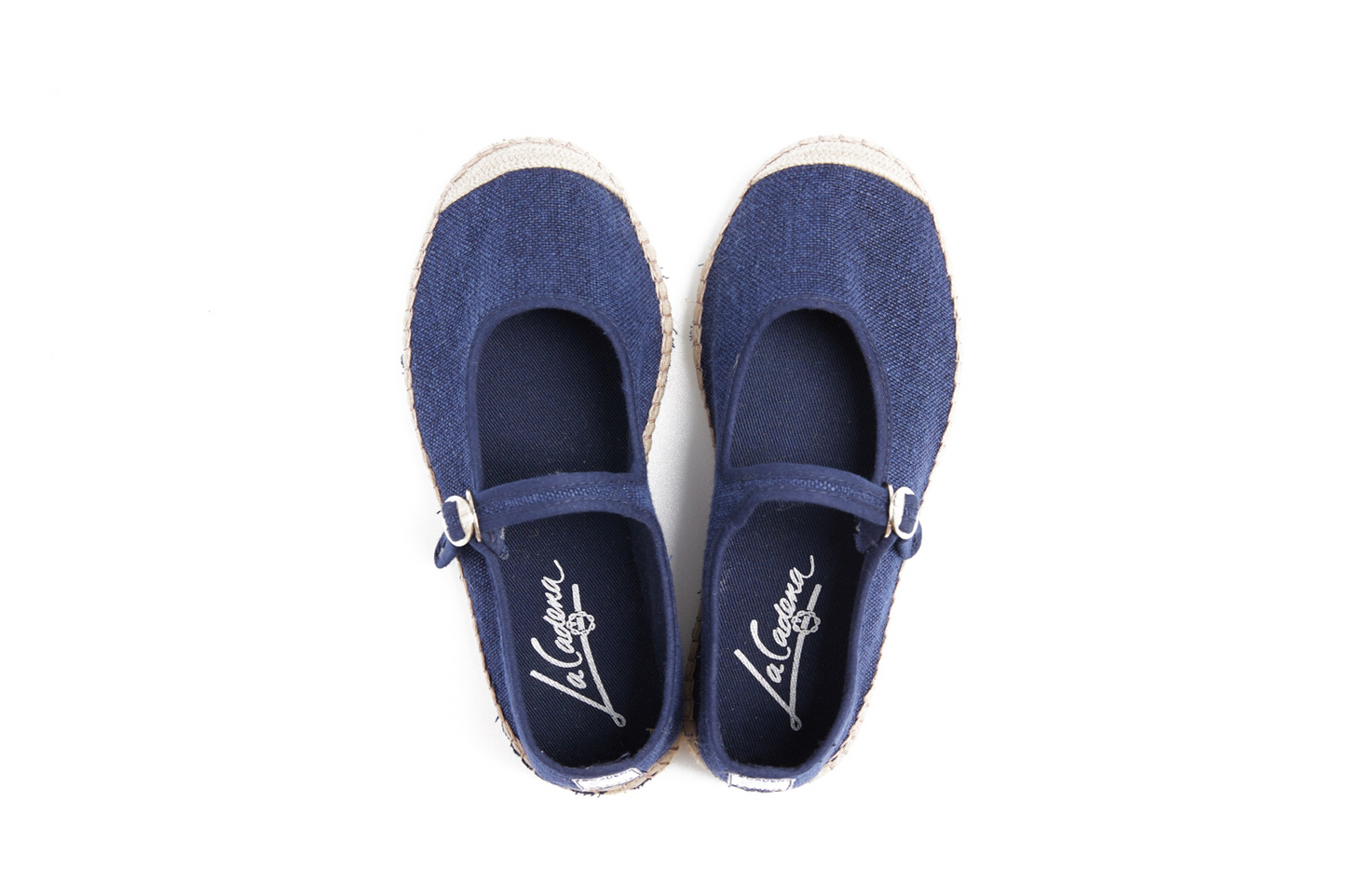 ESPADRILLE