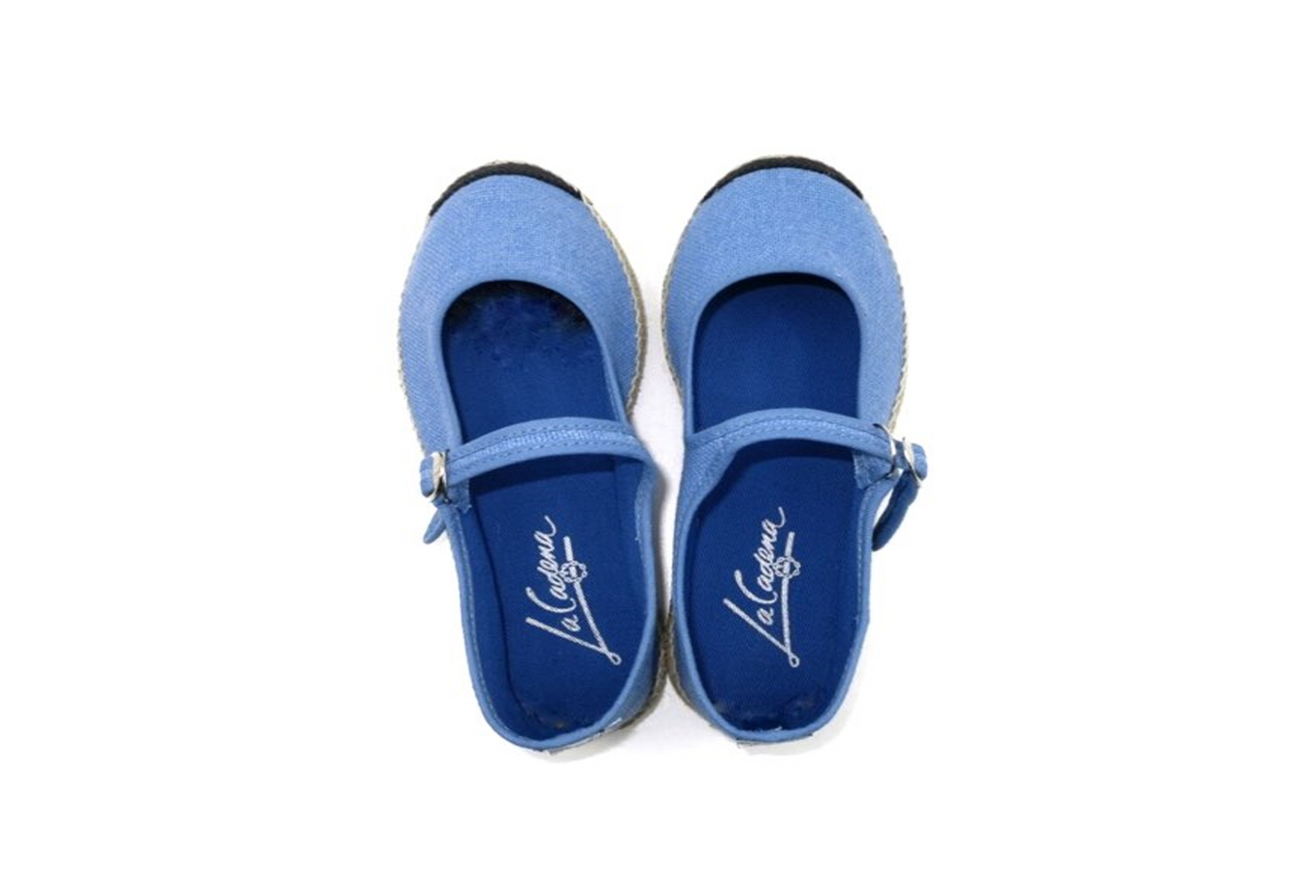 ESPADRILLE