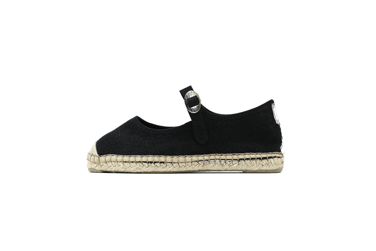 ESPADRILLE