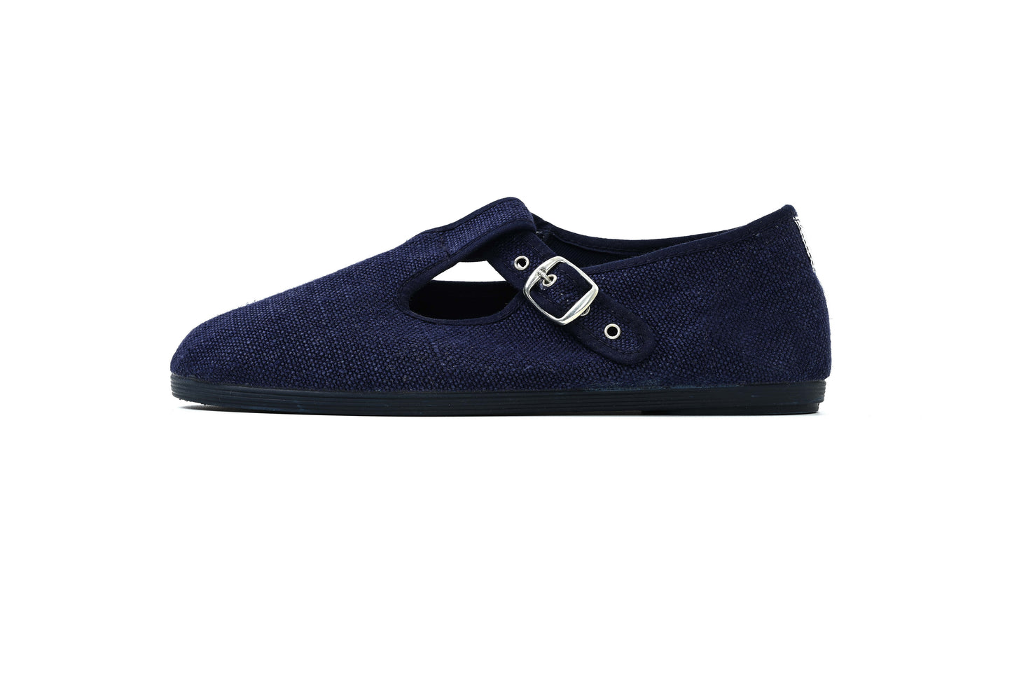 T STRAP SANDAL