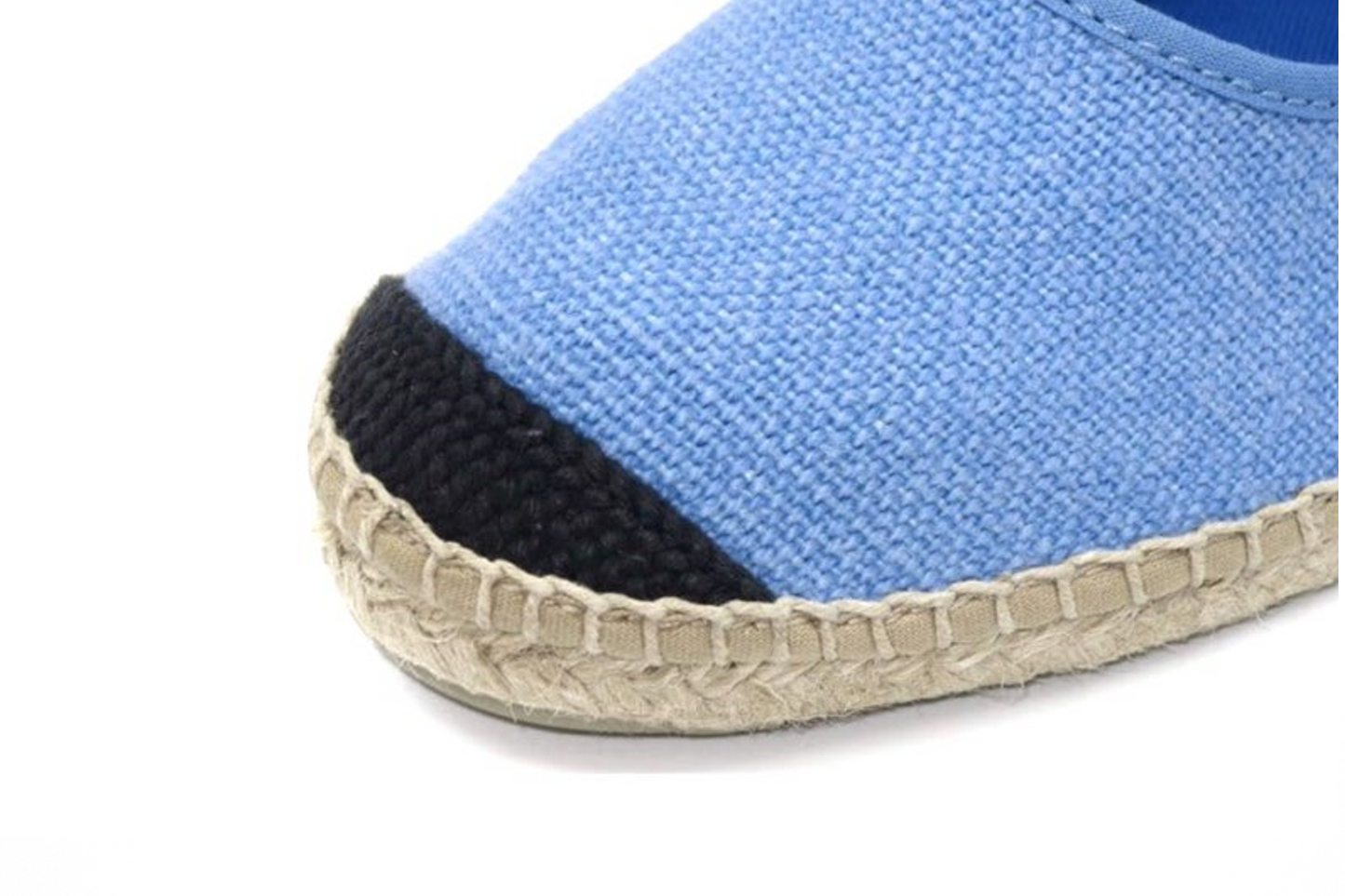 ESPADRILLE
