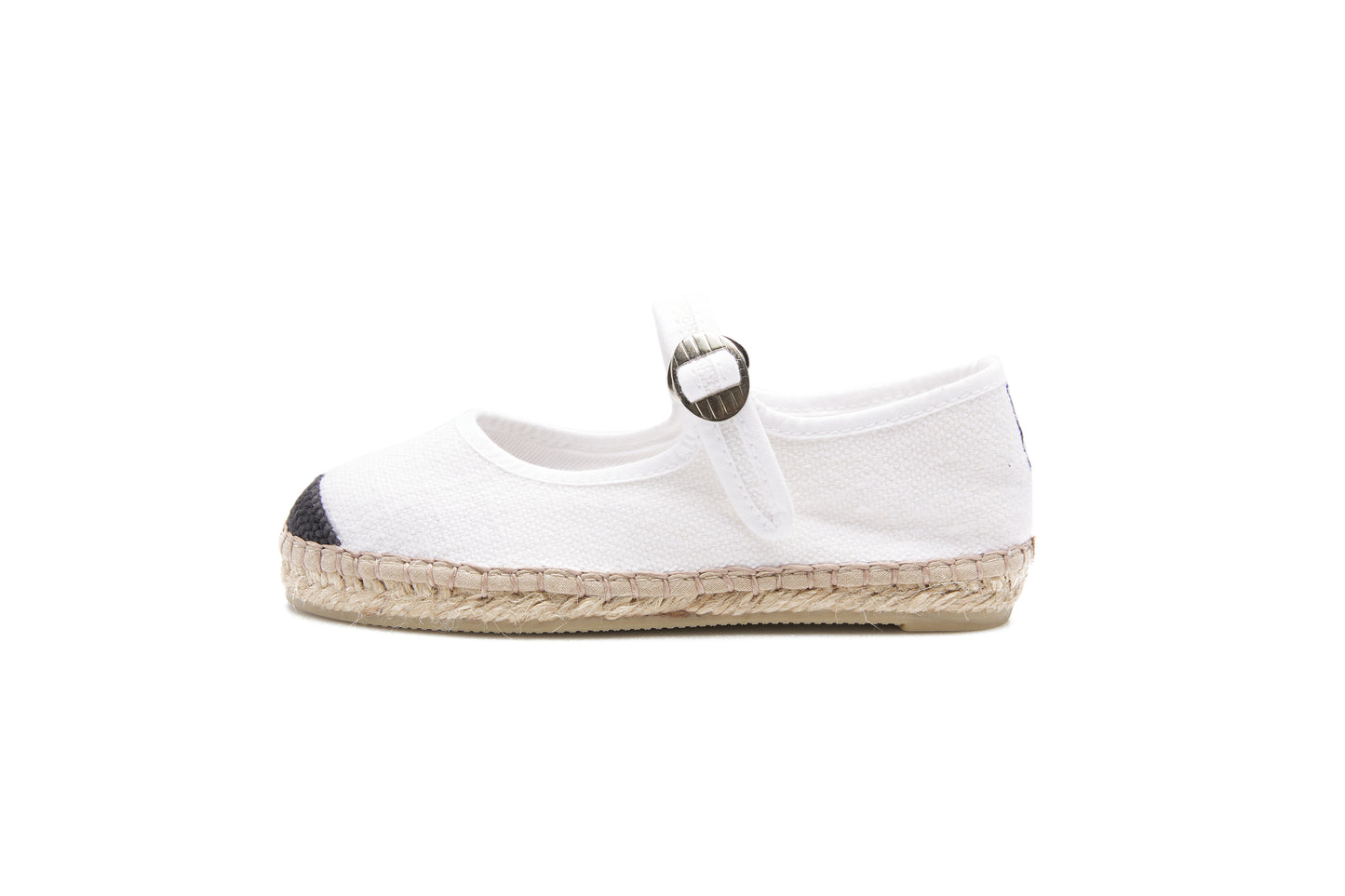 ESPADRILLE