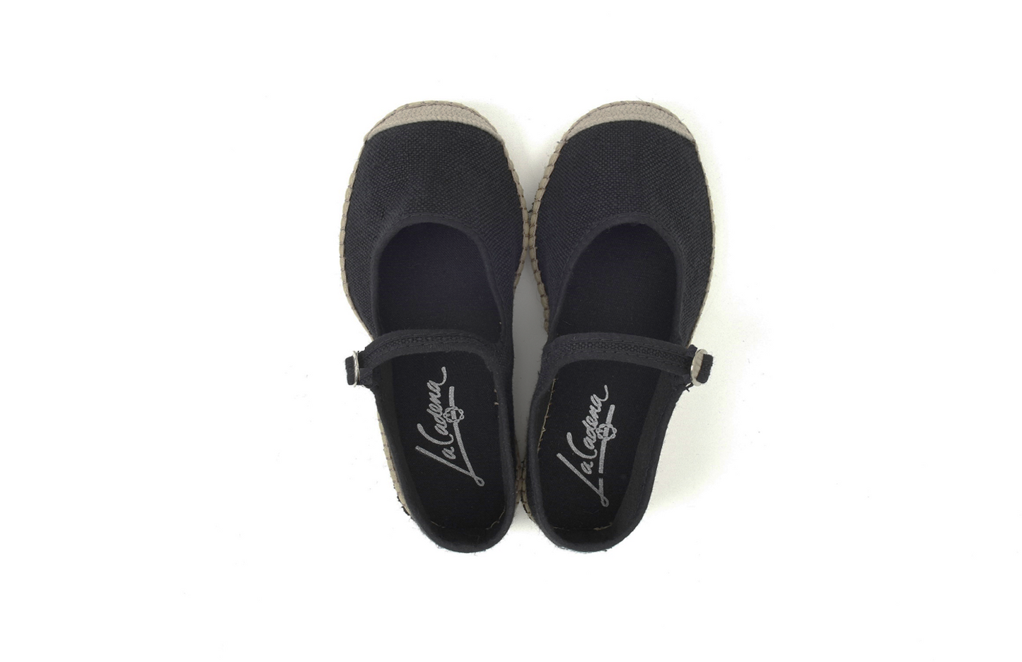 ESPADRILLE