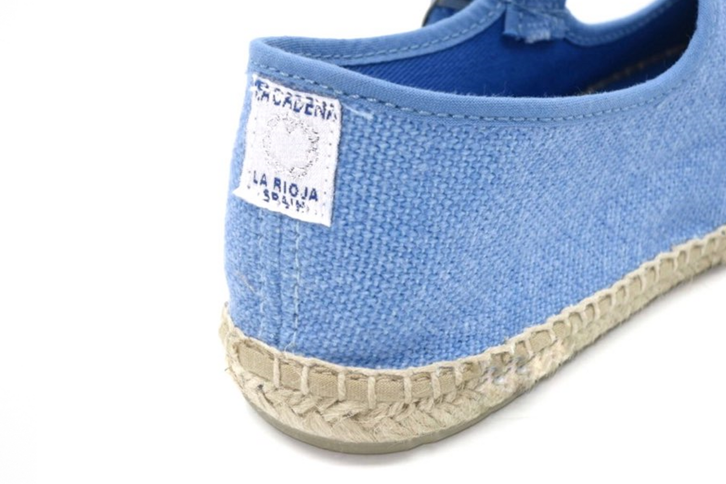 ESPADRILLE