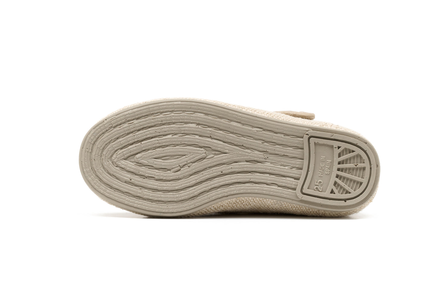 T STRAP SANDAL