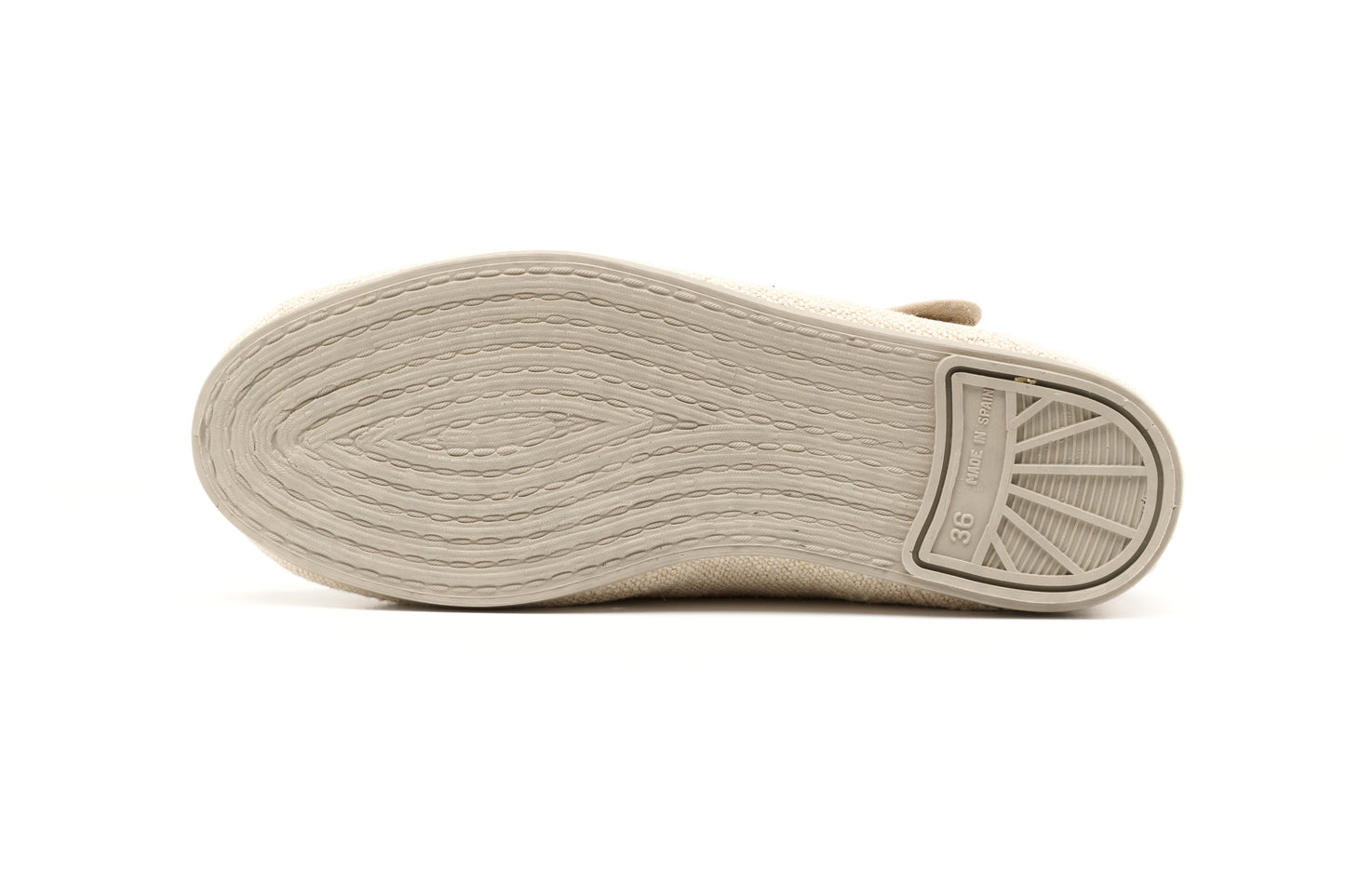 T STRAP SANDAL