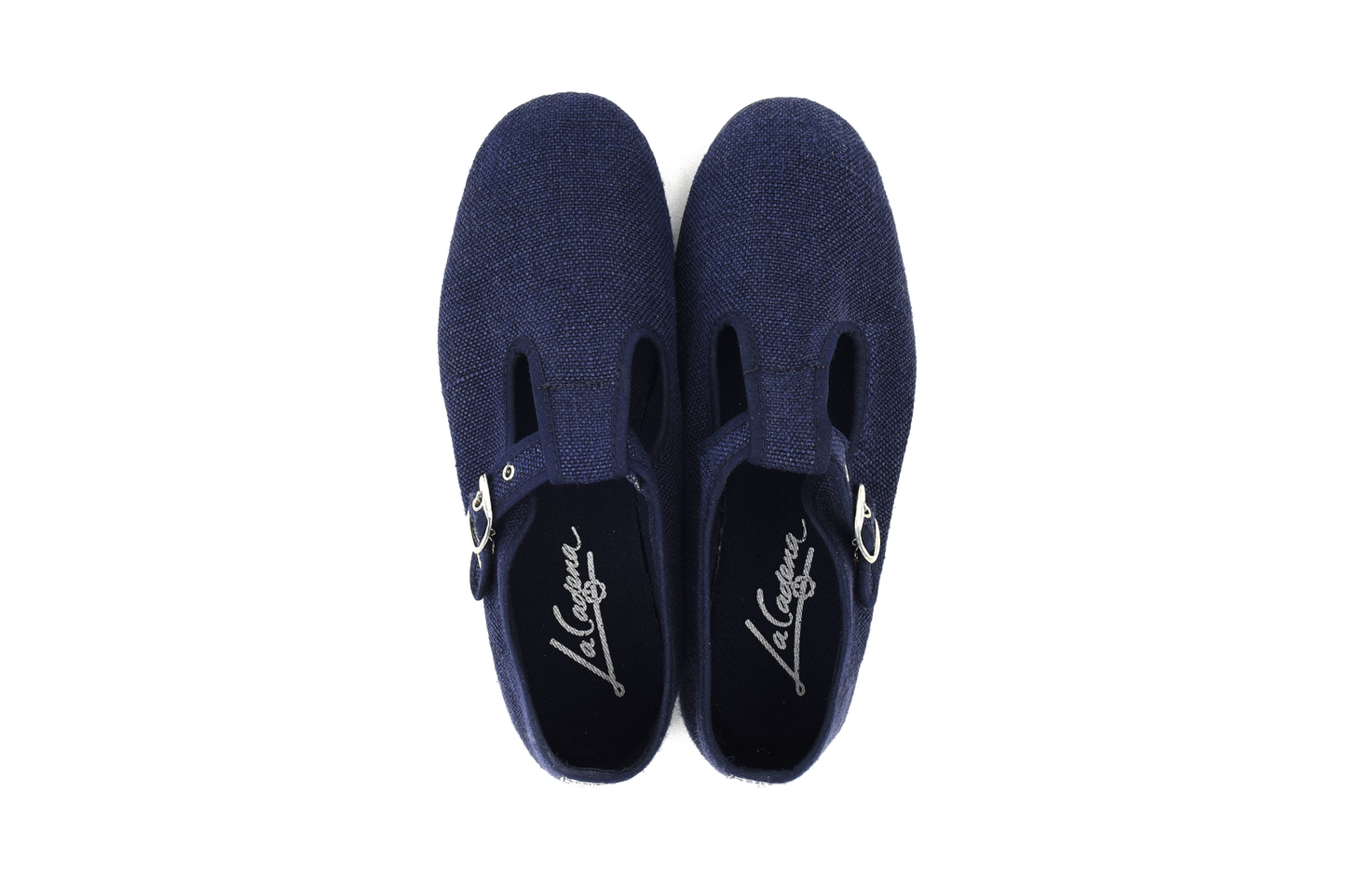 T STRAP SANDAL