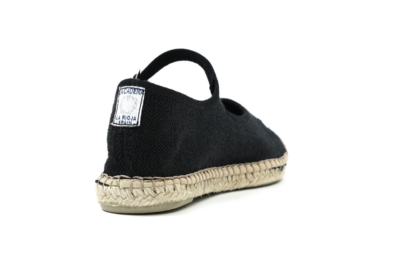 ESPADRILLE