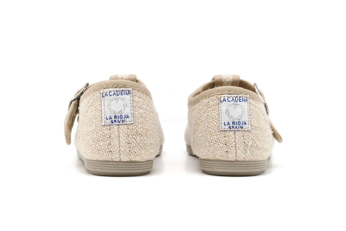 T STRAP SANDAL