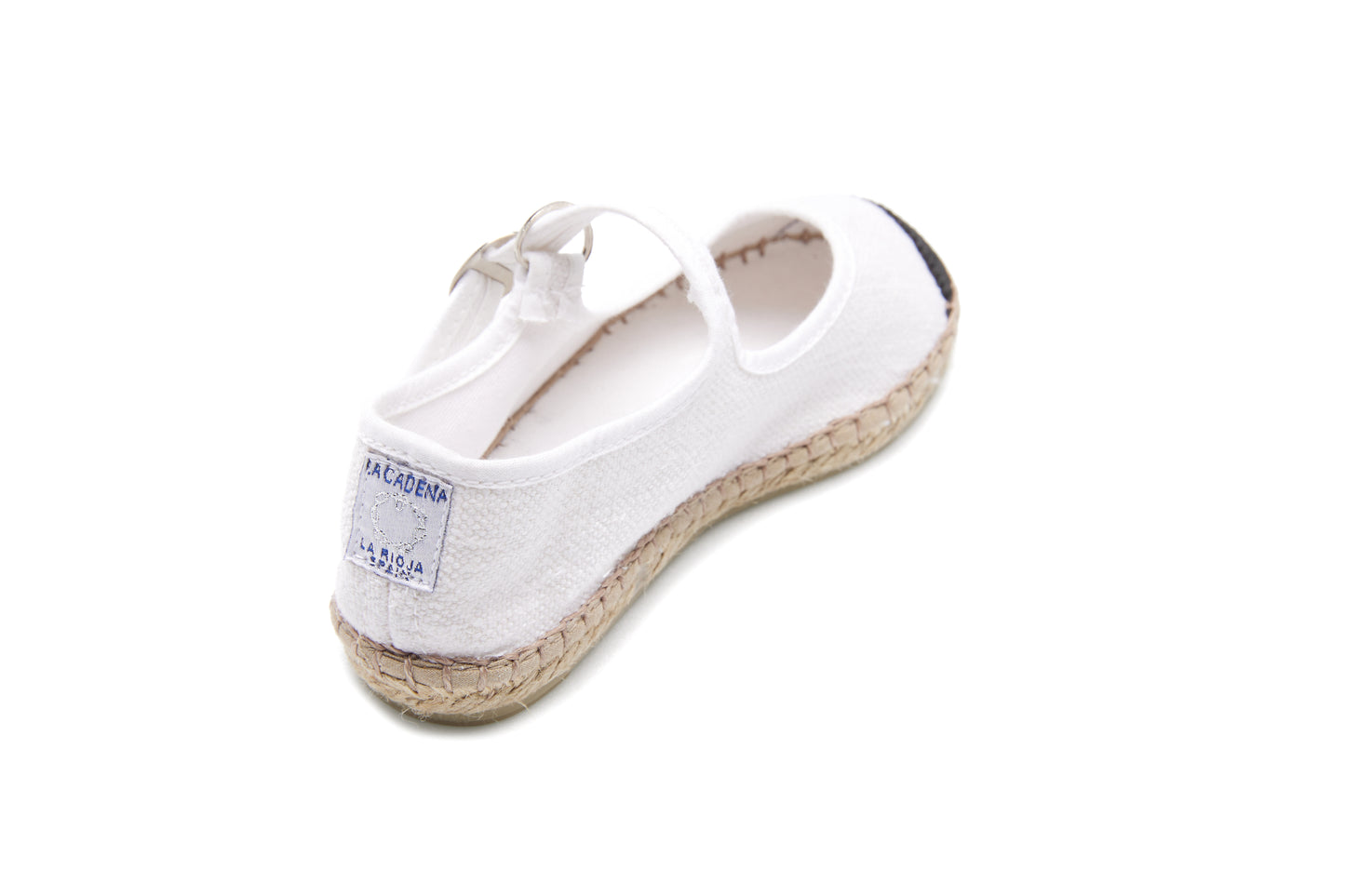 ESPADRILLE