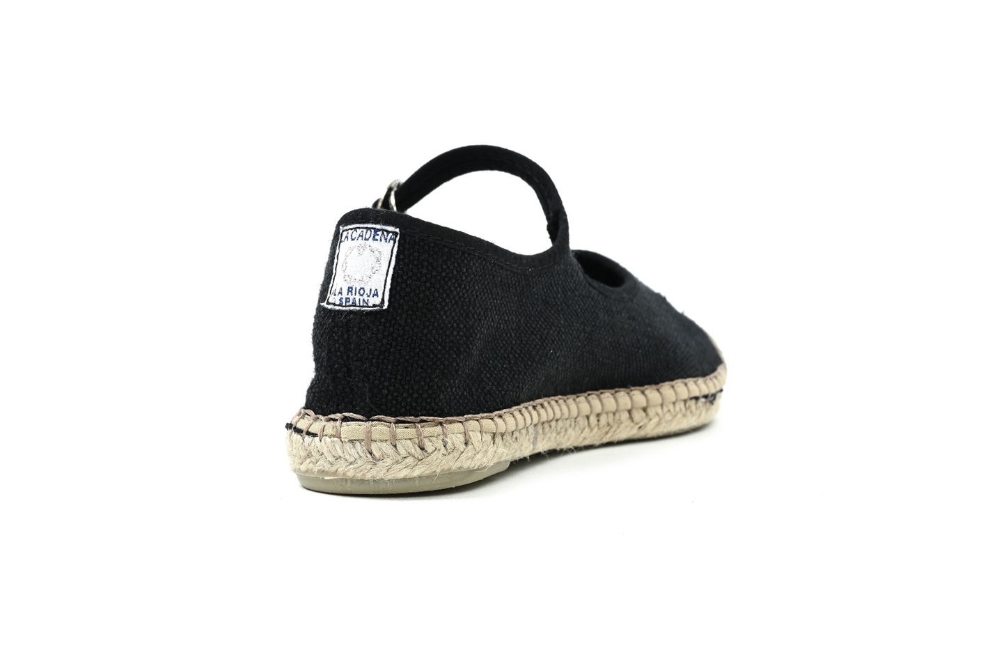 ESPADRILLE
