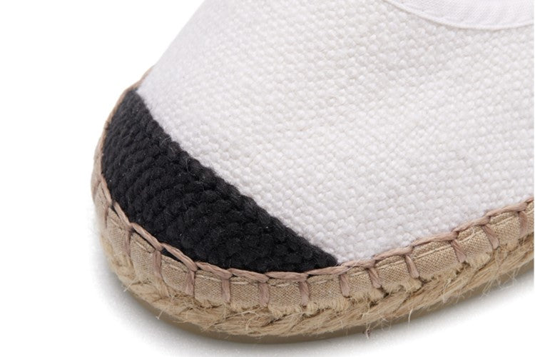 ESPADRILLE