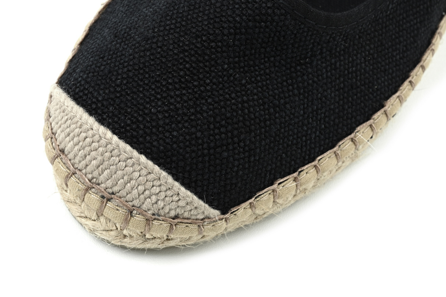 ESPADRILLE