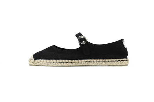 ESPADRILLE