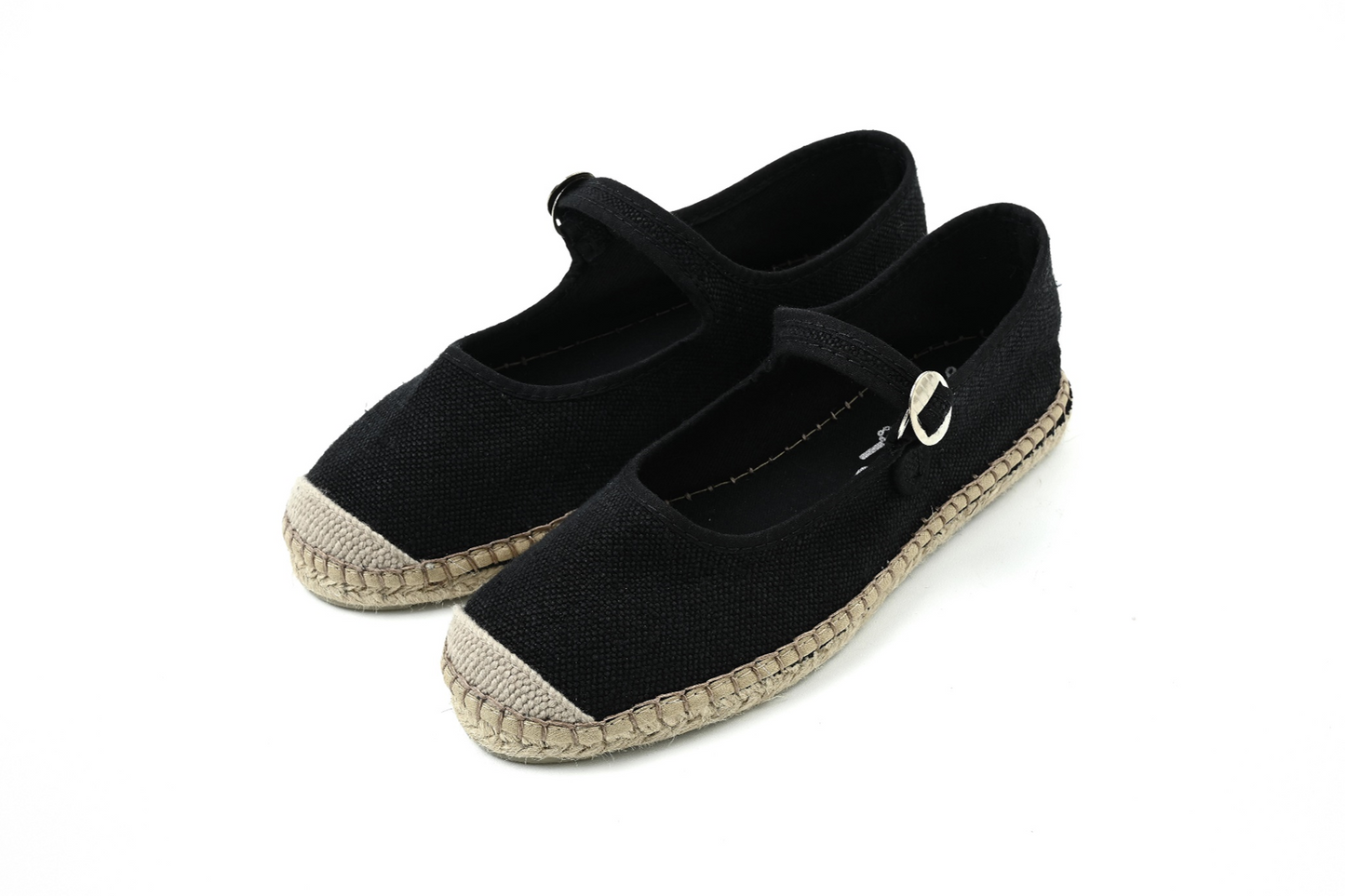 ESPADRILLE