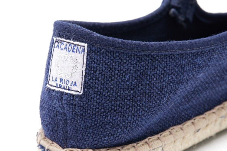 ESPADRILLE