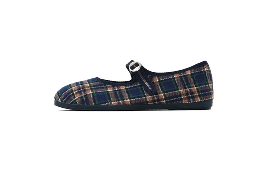 TARTAN