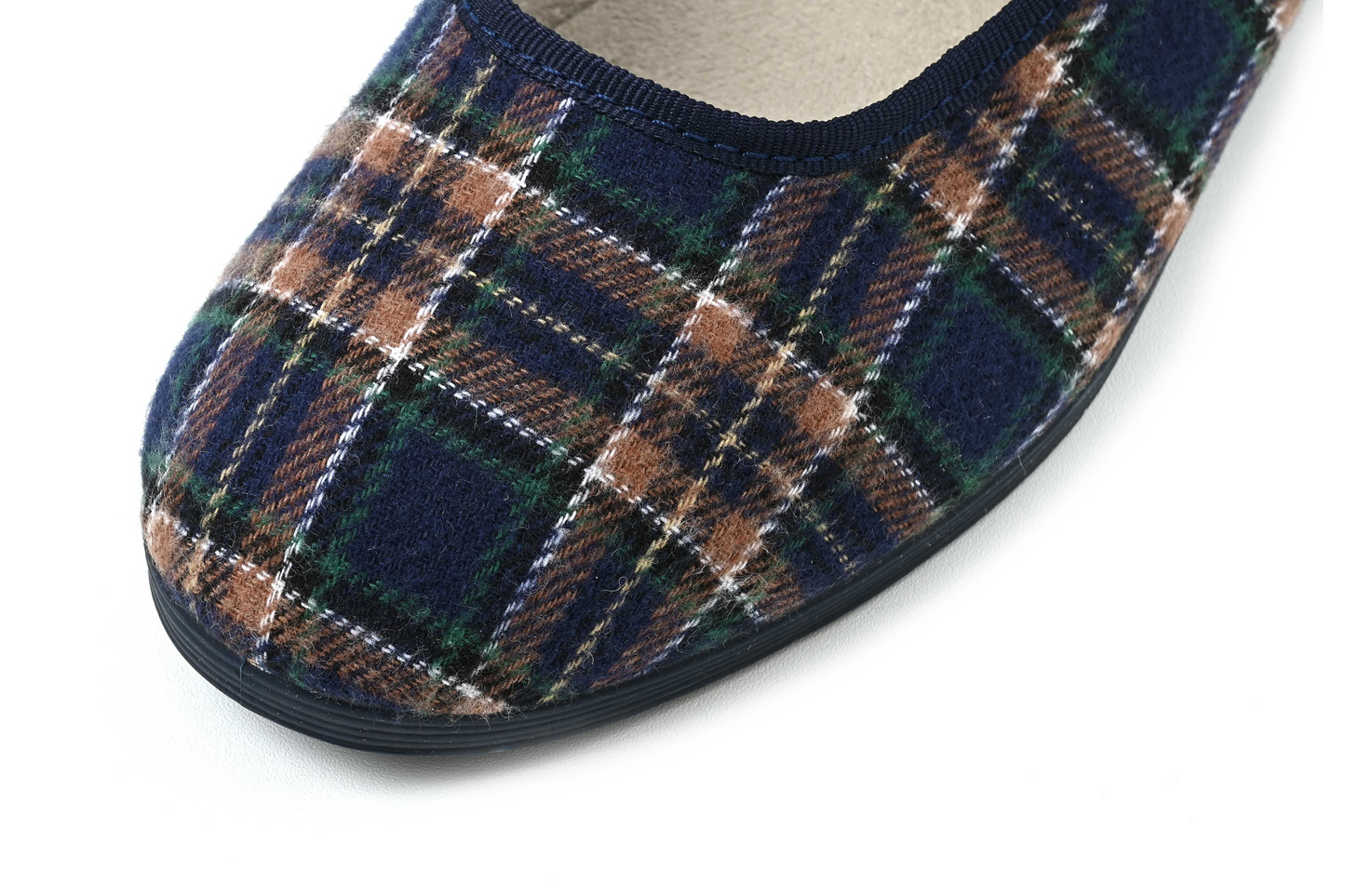 TARTAN