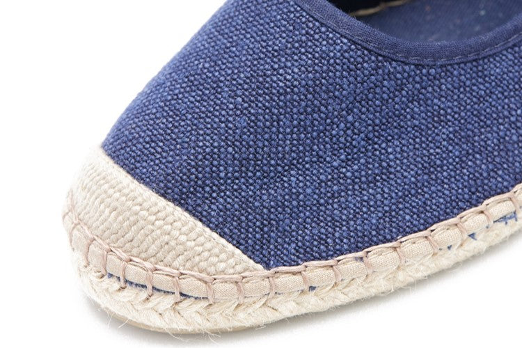 ESPADRILLE