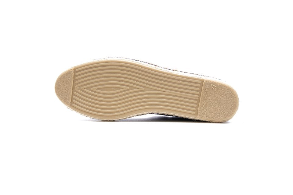 ESPADRILLE