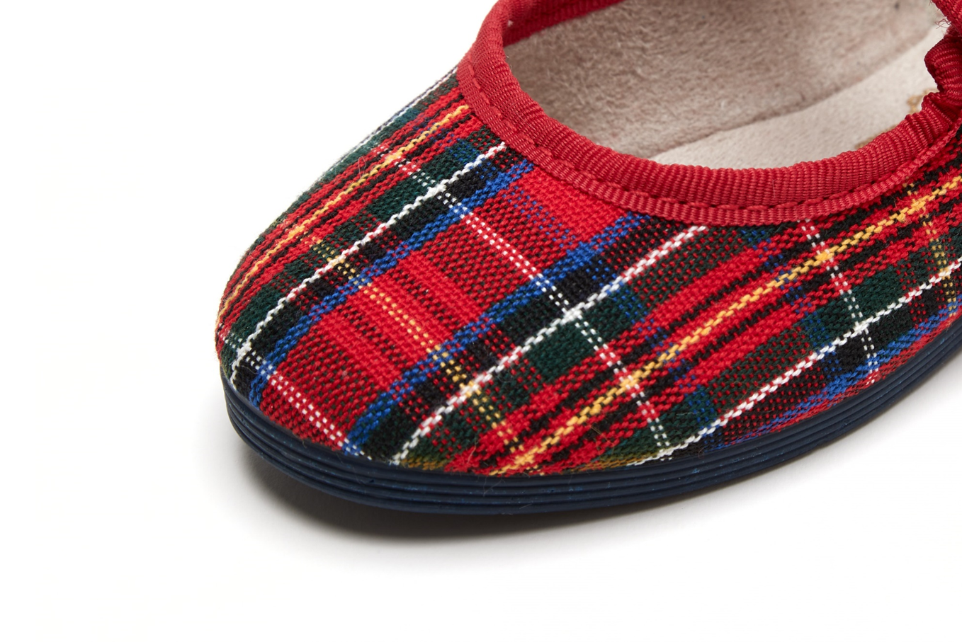 TARTAN