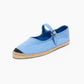 ESPADRILLE