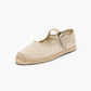 ESPADRILLE