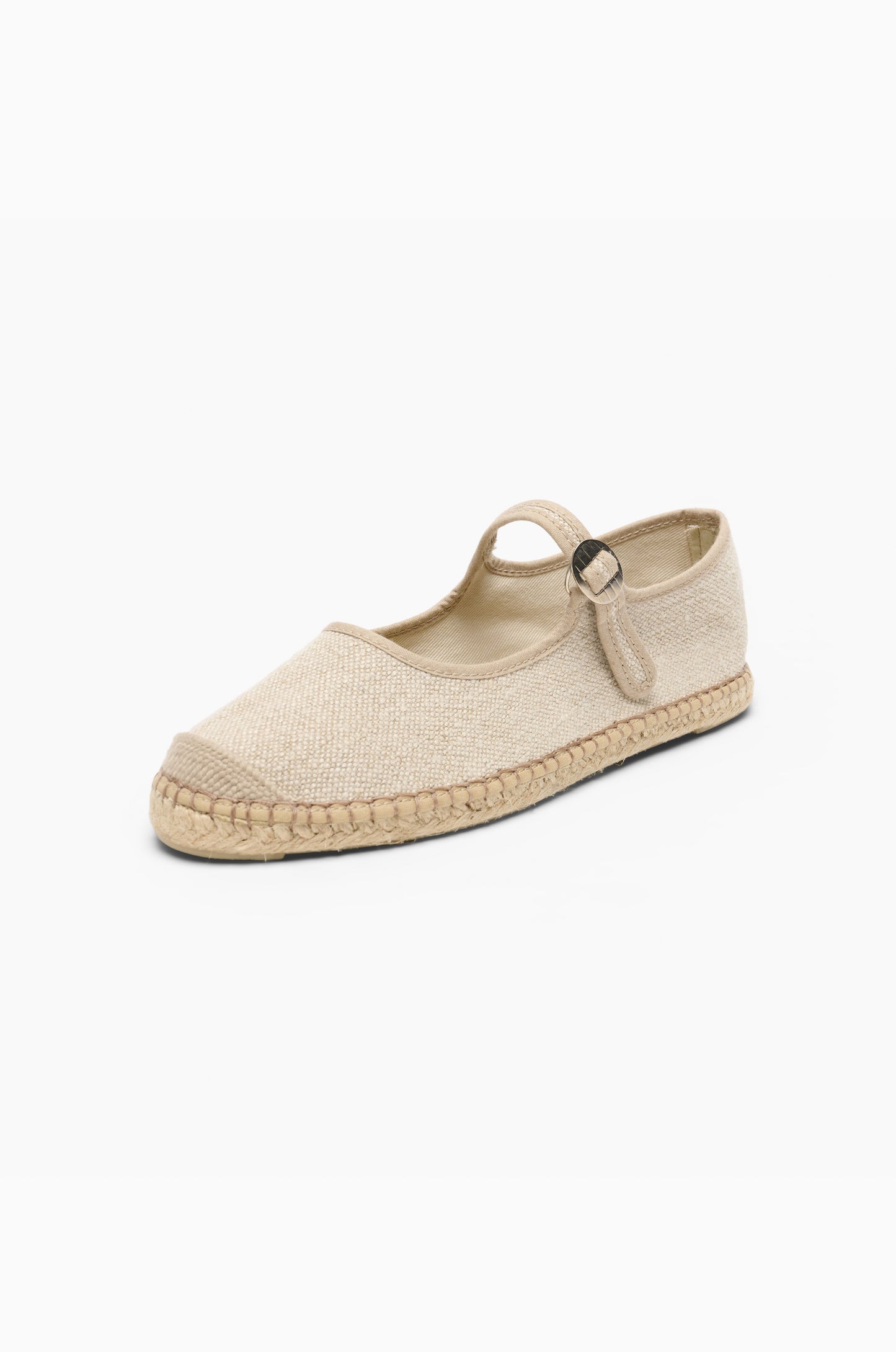 ESPADRILLE