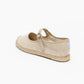 ESPADRILLE