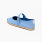 ESPADRILLE