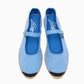 ESPADRILLE