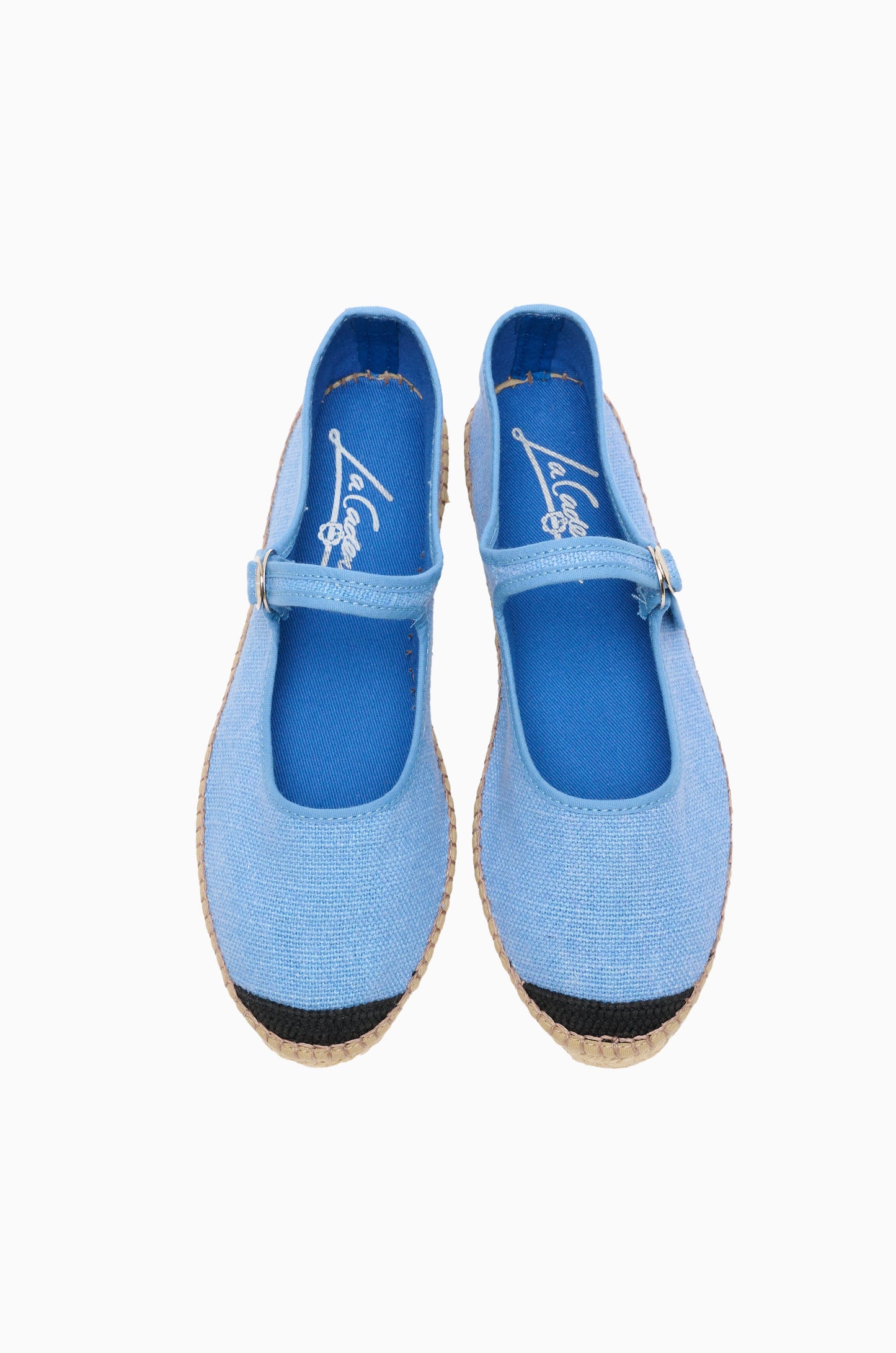ESPADRILLE