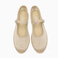 ESPADRILLE