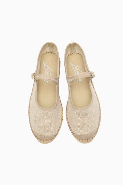 ESPADRILLE