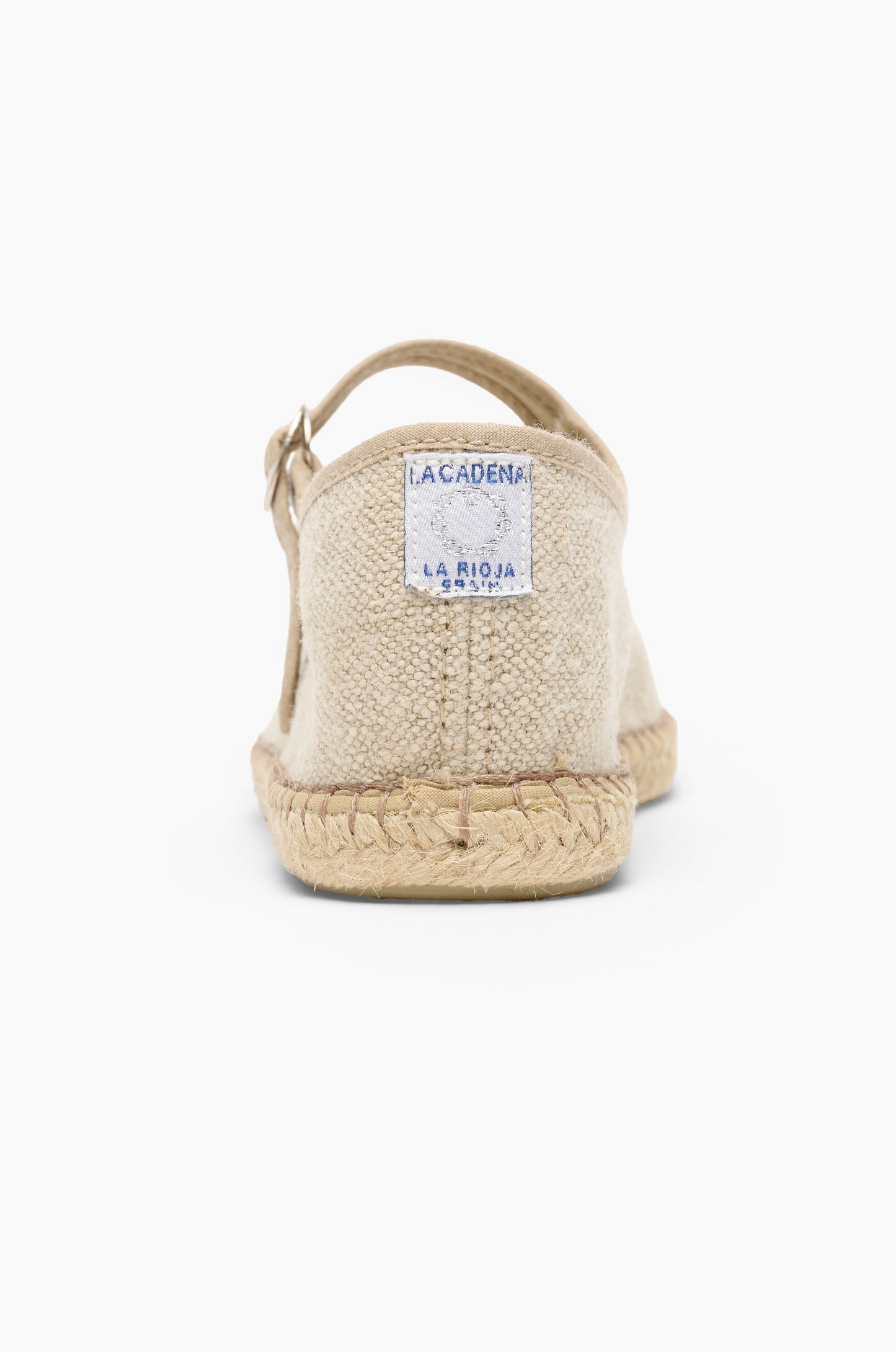 ESPADRILLE