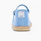 ESPADRILLE