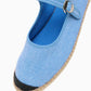 ESPADRILLE