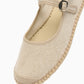 ESPADRILLE